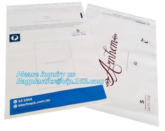 COMPOST mailers Shipping Envelopes Bags Plastic Security Mailing Package for delivery, biodegradable mail bag/waterproof