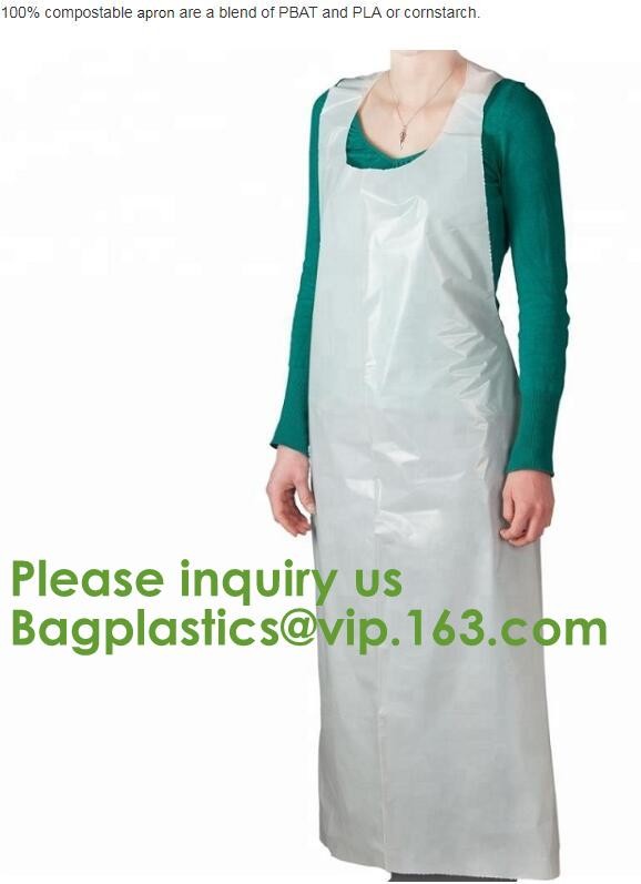 Hospital Medical Custom Printed Plastic Scented Compostable Bio Degradable Garbage Bags With Logo,bagease bagplastics