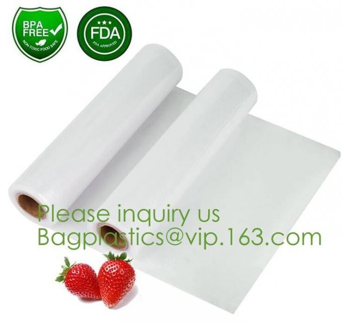 Products Garbage Bag(USA Gallon) Garbage bags（Europe Litre） Biodegradable mailing bags T-shirt carry Bags Dog waste bags
