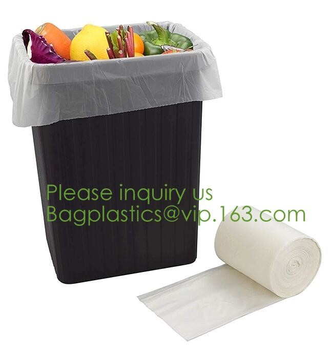 PBAT cornstarch vest handle t shirt compostable biodegradable shopping bag,Biodegradable T Shirt Shopping Carrier Bag Pr