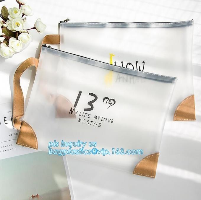 personalized silicone pencil rubber bag, neoprene pencil case rubber clutch bag, silicone rubber pencil box pencil bag