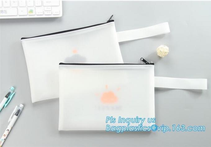 pencil pouch with high quality, eco friendly silicone rubber students pencil pouch, Multifunction Animal Silicone Rubber