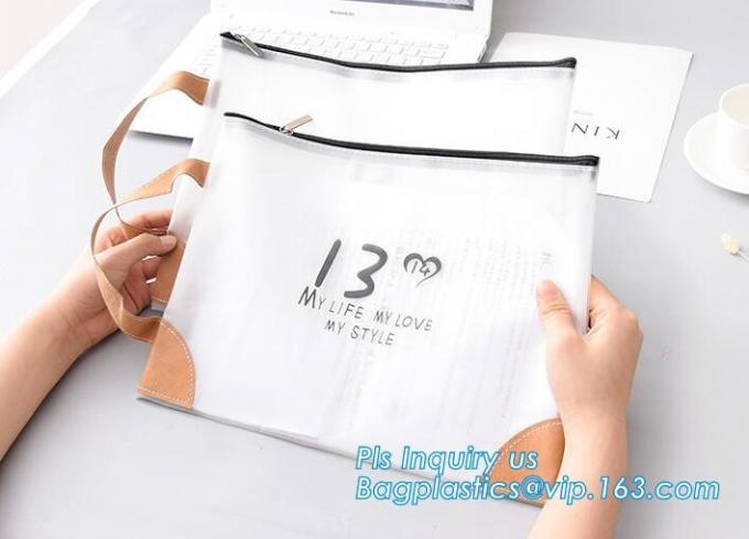 Polyester Pencil Bag for custom rubber logo, polyester fabric pencil bag, Silicone pencil Bag For Student, rubber pencil