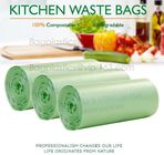 Eco-friendly Biodegradable Dog Poop Bags scented Pet Waste Bag with Dispenser, Pet Products Colorful Dog Waste Poo Bag A