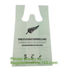 manufacturer biodegradable compostable cornstarch garbage bags,Biodegradable Compost Film Bag,Compostable disposable bio