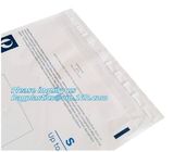Eco biodegradable & compostable PLASTIC MAILING BAGS, COMPOSTABLE & BIODEGRADABLE CORNSTARCH ENVELOP/MAILER BAGS