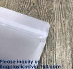 Eco Friendly Amazon Reusable Storage Sandwich Color Zip lockk Peva Bag,Snack Peva Bag Food Package Snack Packaging Bag
