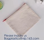 Cotton Linen Large Capacity Makeup Bag Multifunction Print Travel Cosmetic Bag Change Bag,Portable Travel Toiletry Organ