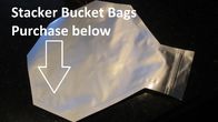 custom smell proof Zip lockk aluminium foil bag,Zip lockk aluminum foil bag,silver zip lock al
