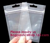 Anti Static Shielding Bags ESD Anti-Static Pack Bag Zip Zipper Lock Top Waterproof Self Seal Antistatic Bags