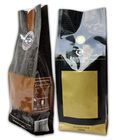 Herbal Incense Zipper Bag, Foil Mylor Zipper Bag, Spice Potpourri Zipper Bag, Custom  bags Mini Resealable Bag Aluminum