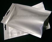 Coffee bean bag air valve kraft paper octagonal sealing aluminum foil self-supporting Zip lockk bag custom coffee packagin