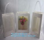 violet printing shopping bags by handmade,Gift shopping luxury carrier Bag Direct Manufacture Paper Bag logo Printing