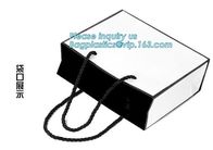 Customized LOGO Printed Luxury Custom Paper Bag,Manufacturer Paper Bag Luxury Customized Paper Gift Bag bagease package