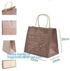 Cheap Customized Colorful Luxury Paper Shopping Bag With Logo,Gift Paper Bag Manufacturer Luxury Packaging China Paper B