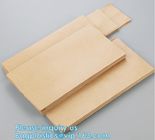 Gift wrap paperbag and designer lunch bags,Printing sandwich/burger/cookies wrap waxed paper bag for food packing, packa