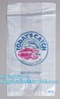 Ice Packaging, Ice Bag Packs, Hot &amp; Cold Reusable Ice Bags, Shields Bag and Printing, Ice Bagged Ice, plastic ice bags w