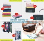 home storage vacuum space bag, closet space savers, vacuum packer bags for clothes and bedding, bagplastics, bagease, pa