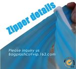 vacuum bags with fragrance for duvets or blankets, compression cube storage bag, quilt storage bag, bagplastics, pacrite