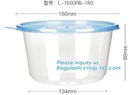 fastfood bowl pac Hot Sale Stocked100% Biodegradable Eco-Friendly Biodegradable Cornstarch CPLA Cups,cpla hot drink cup