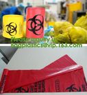 biohazard bags small  biohazard specimen bag used for  biohazard bag definition  biohazard bags canada  biohazard waste