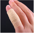 Medical Gauze Bandage Surgical Bandages Medical Bandage Supplies, elastic bandage most selling product in alibaba,medica