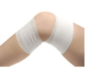 Colored Non-woven Self Adhesive Cohesive Bandage Medical Elastic Bandage, Medical customized color pop bandage china che