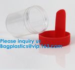 Medical Use Sterile Urine And Stool Sample Container 30ml 40ml 60ml 100ml,Disposable Urine Test Bottles For Medical Cont