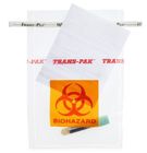 Stomacher Blender Bag Clips, Sterile Blender Bag Range | New Zealand Medical &amp; Scientific, Sterile Blender Bags | Austra