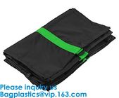 PROTECTIVE AUTOMOBILE PRODUCTS, AUTO DISPOSABLE CONSUMBLES, PLASTIC CLEAN KITS, 5 IN 1 KITS, FOOT MAT, WHEEL SEAT COVER
