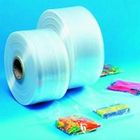 Wholesale factory price stretch film/LDPE handy wrap/pallet stretch wrap film jumbo roll, stretch wrap packing clear pla