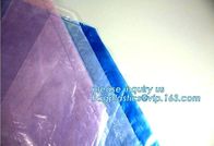 Poly Bags | Plastic Bags | Polyethylene Bags &amp; Liners, Plastic Box Bags - Liners and Covers, plastic bags, poly bags, tr