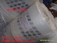 Polythene tubing, layflat tubing, tubings, Mattress Bags Mattress Cover Medical Bags Ice Bags Drawstring Newspaper Bags