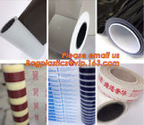 PE Surface Protective Film household appliance protection, surface protective Polyethylene Film (PE Film)