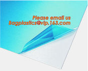 Protective film,pe lamination film for pvc window profile, PE protective film for plastic sheet