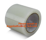 Masking Polyester Binding Film Tape, Silicone Adhesive Polyester Pet Tape, Pet High Temperature Adhesive Tapes