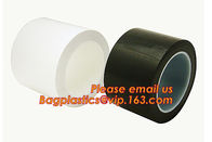 PVC Cling Protective Film Flexible PVC Soft Film, 0.05-8mm PVC Cling Protective Film Flexible PVC Soft Film