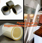 pp protective film, PET film/ PET protective film/packing film, PE rollstock film pe protective film