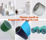 INSULATING WRAPPING ,FOAM,MASKING,,PAPER,CLOTH,DUCT TAPE,SECURITY LABEL,PE PROTECTIVE FILM BAGEASE BAGPLASTICS