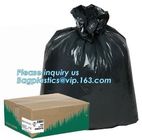 10 Litre 110 Bags Rubbish Bag Wastebasket Bags for Kitchen Household Compostable Kitchen Caddy Liners Food Waste Bin Lin