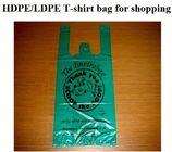 Produce Bag Food Storage Bag, Bags one Roll, Vegetable and Produce Drawstring Bags - Organic, Washable, Reusable and Bio