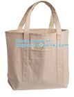 Custom Printed Makeup Messenger Canvas School Shopping Bag For Girls,Promotional Recycling Cotton Canvas Tote Shopping B