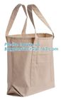 Custom Printed Makeup Messenger Canvas School Shopping Bag For Girls,Promotional Recycling Cotton Canvas Tote Shopping B
