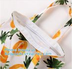 Top quality promotional hemp canvas bag / Plain Canvas Tote Bag / calico cotton shopping carry bags,Muslin Bags Canvas T