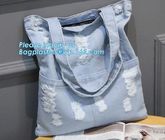 Printed Logo Canvas Bag, Tote Bag,Beach Bag,ustom canvas tote bag high quality plain canvas bag,Fashion cotton canvas ba
