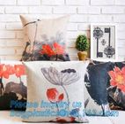 deco Pillowcase Personalized Picasso Style Sofa Cushions Set Home Creative Pattern Embroidered Picasso Cushion bagplasti