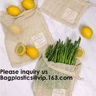 Reusable And Organic Natural Long Handle Cotton Mesh String Net Shopping Bag,Long Handle Cotton Mesh Shopping Bag Cotton