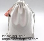 Bags Pouches Small Candy Gift Bags for Christmas Party Wedding,Mix Color Soft Velvet Pouches w Drawstrings for Jewelry G
