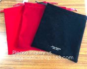 Standing Cotton Fabric Dice Bag/D&amp;D Dice Pouch/Small Pouch/Also can be Used as a Velvet Jewelry Bag Home Store Packaging