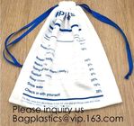 Suede Dust Bag,Fabric Drawstring Bag Medicine Tobacco Pouch Carrying Storage Pouch Wrap, convenient storage Durable and